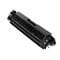Фото - Картридж CW (CW-H230MC) HP LJ Pro M203/M227 (CF230A) з чіпом | click.ua