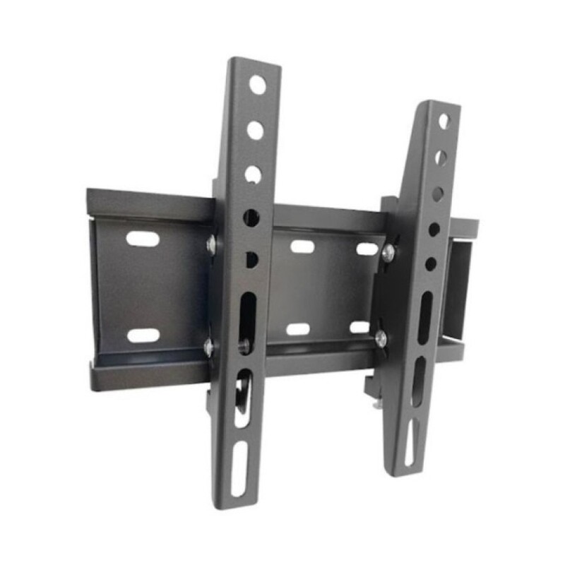 Кронштейн Charmount TV02T Black (VESA200х200)