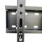 Фото - Кронштейн Charmount TV02T Black (VESA200х200) | click.ua