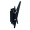 Фото - Кронштейн Charmount TV02T Black (VESA200х200) | click.ua