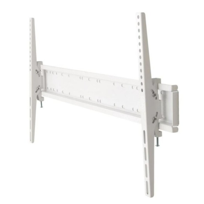 Кронштейн Charmount TV0804T White (VESA800х400)