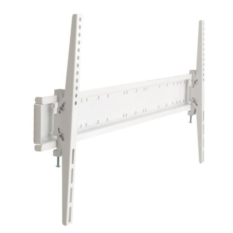 Кронштейн Charmount TV0804T White (VESA800х400)