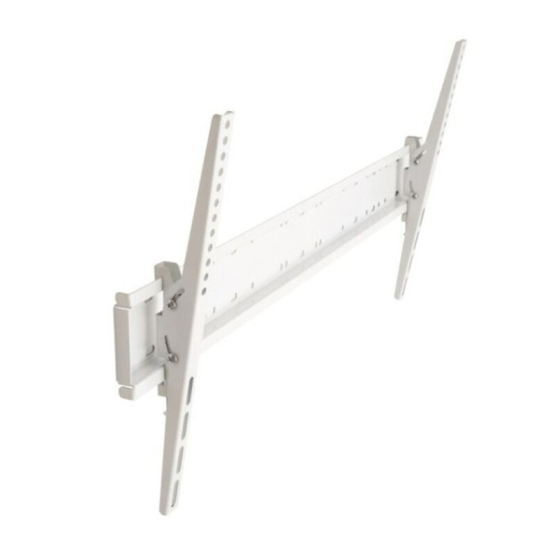 Кронштейн Charmount TV0804T White (VESA800х400)