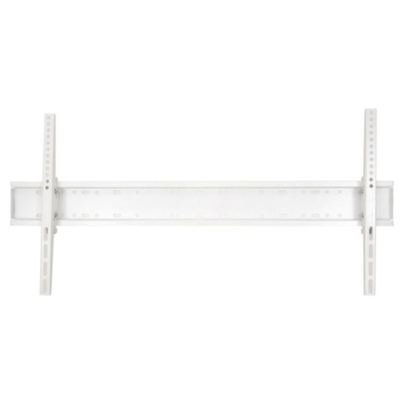 Кронштейн Charmount TV0804T White (VESA800х400)