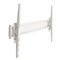 Фото - Кронштейн Charmount TV0804T White (VESA800х400) | click.ua