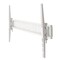 Фото - Кронштейн Charmount TV0804T White (VESA800х400) | click.ua