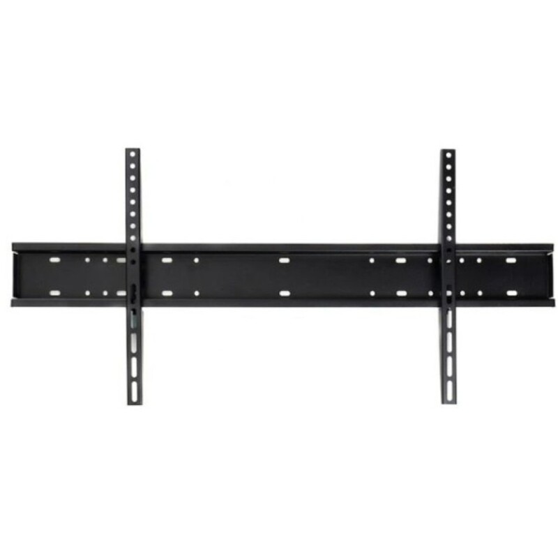 Кронштейн Charmount TV0804F Black (VESA800х400)
