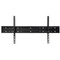 Фото - Кронштейн Charmount TV0804F Black (VESA800х400) | click.ua