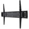 Фото - Кронштейн Charmount TV0804F Black (VESA800х400) | click.ua