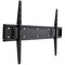Фото - Кронштейн Charmount TV0804F Black (VESA800х400) | click.ua