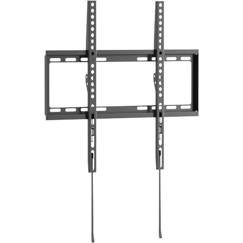 Кронштейн Vogels UP 4003 (8440030) (VESA400х400)