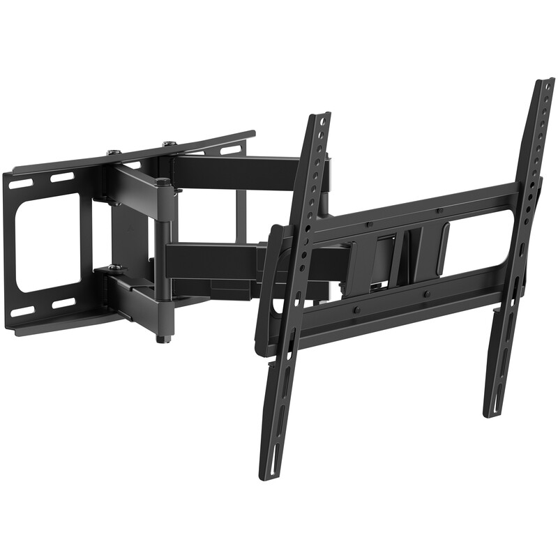 Кронштейн Vogels UP 4053 (8440530) (VESA400х400)