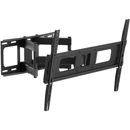 Кронштейн Vogels UP 6053 (8460530) (VESA600х400)