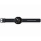 Фото - Смарт-годинник Samsung Galaxy Watch9 44mm Black (SM-L350NZKASEK) | click.ua