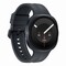 Фото - Смарт-годинник Samsung Galaxy Watch9 44mm Black (SM-L350NZKASEK) | click.ua
