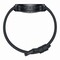 Фото - Смарт-годинник Samsung Galaxy Watch9 44mm Black (SM-L350NZKASEK) | click.ua