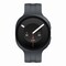 Фото - Смарт-годинник Samsung Galaxy Watch9 44mm Black (SM-L350NZKASEK) | click.ua