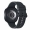 Фото - Смарт-годинник Samsung Galaxy Watch9 40mm Black (SM-L340NZKASEK) | click.ua