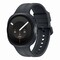 Фото - Смарт-годинник Samsung Galaxy Watch9 40mm Black (SM-L340NZKASEK) | click.ua