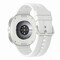 Фото - Смарт-годинник Samsung Galaxy Watch9 40mm Beige (SM-L340NZEASEK) | click.ua