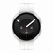 Фото - Смарт-годинник Samsung Galaxy Watch9 40mm Beige (SM-L340NZEASEK) | click.ua