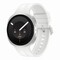 Фото - Смарт-годинник Samsung Galaxy Watch9 40mm Beige (SM-L340NZEASEK) | click.ua