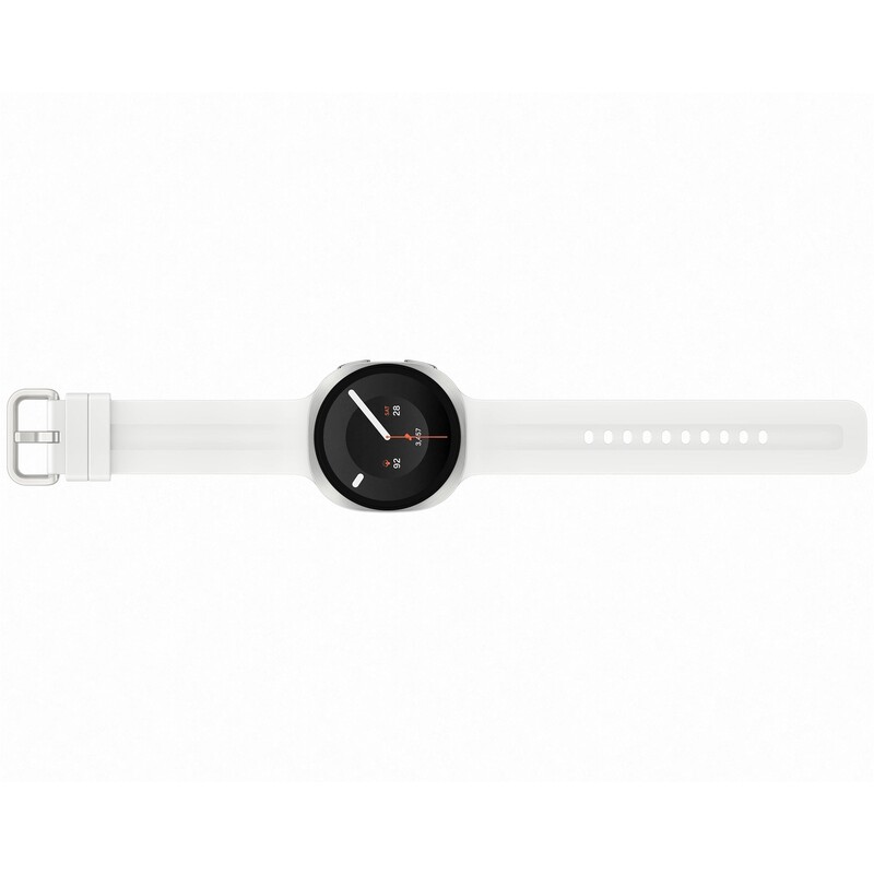 Смарт-годинник Samsung Galaxy Watch9 40mm Beige (SM-L345FZEASEK)