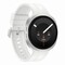 Фото - Смарт-годинник Samsung Galaxy Watch9 40mm Beige (SM-L345FZEASEK) | click.ua