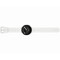 Фото - Смарт-годинник Samsung Galaxy Watch9 40mm Beige (SM-L345FZEASEK) | click.ua
