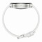 Фото - Смарт-годинник Samsung Galaxy Watch9 40mm Beige (SM-L345FZEASEK) | click.ua