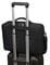 Фото - Сумка Thule 15" Subterra Laptop Bag TSSB-316 Black (3204086) | click.ua