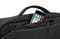 Фото - Сумка Thule 15" Subterra Laptop Bag TSSB-316 Black (3204086) | click.ua