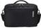 Фото - Сумка Thule 15" Subterra Laptop Bag TSSB-316 Black (3204086) | click.ua