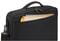 Фото - Сумка Thule 15" Subterra Laptop Bag TSSB-316 Black (3204086) | click.ua