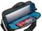 Фото - Сумка Thule 15" Subterra Laptop Bag TSSB-316 Black (3204086) | click.ua