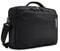 Фото - Сумка Thule 15" Subterra Laptop Bag TSSB-316 Black (3204086) | click.ua