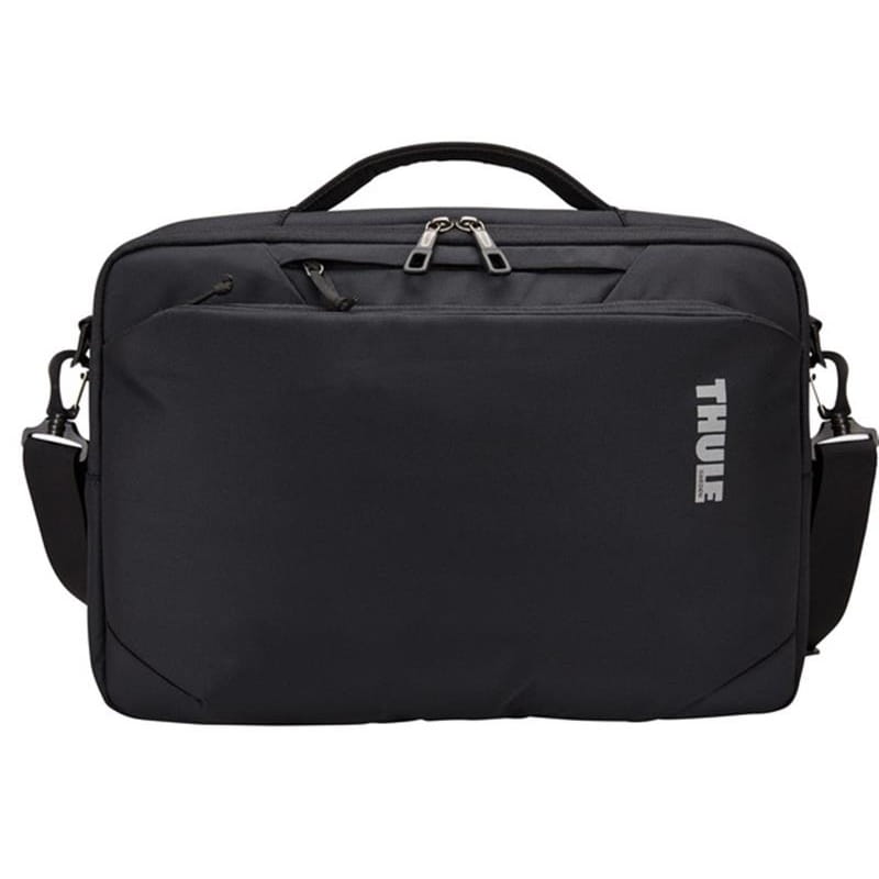 Сумка Thule 15" Subterra Laptop Bag TSSB-316 Black (3204086)