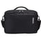 Фото - Сумка Thule 15" Subterra Laptop Bag TSSB-316 Black (3204086) | click.ua