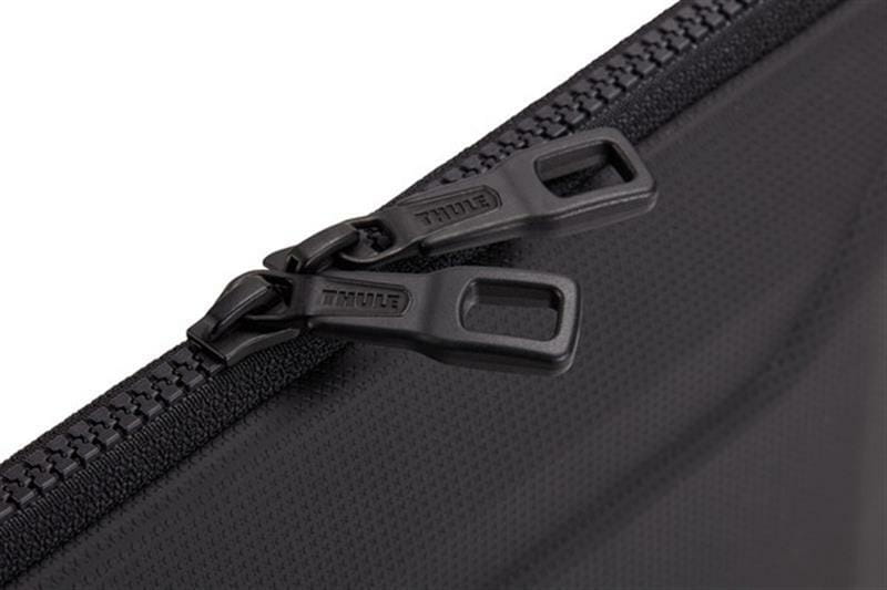 Сумка Thule 14" Gauntlet 4.0 Sleeve TGSE-2357 Black (3204523)