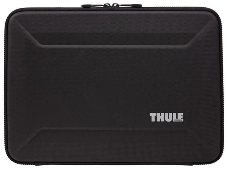 Сумка Thule 14" Gauntlet 4.0 Sleeve TGSE-2357 Black (3204523)