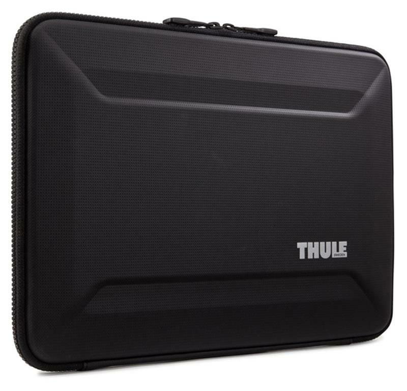 Сумка Thule 14" Gauntlet 4.0 Sleeve TGSE-2357 Black (3204523)