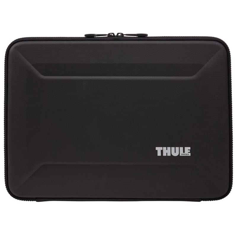 Сумка Thule 14" Gauntlet 4.0 Sleeve TGSE-2357 Black (3204523)