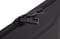 Фото - Сумка Thule 14" Gauntlet 4.0 Sleeve TGSE-2357 Black (3204523) | click.ua