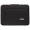 Фото - Сумка Thule 14" Gauntlet 4.0 Sleeve TGSE-2357 Black (3204523) | click.ua