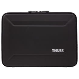 Сумка Thule 14" Gauntlet 4.0 Sleeve TGSE-2357 Black (3204523)