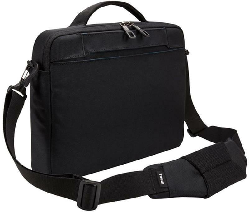 Сумка Thule 13" Subterra MacBook Attache TSA-313 Black (3204084)