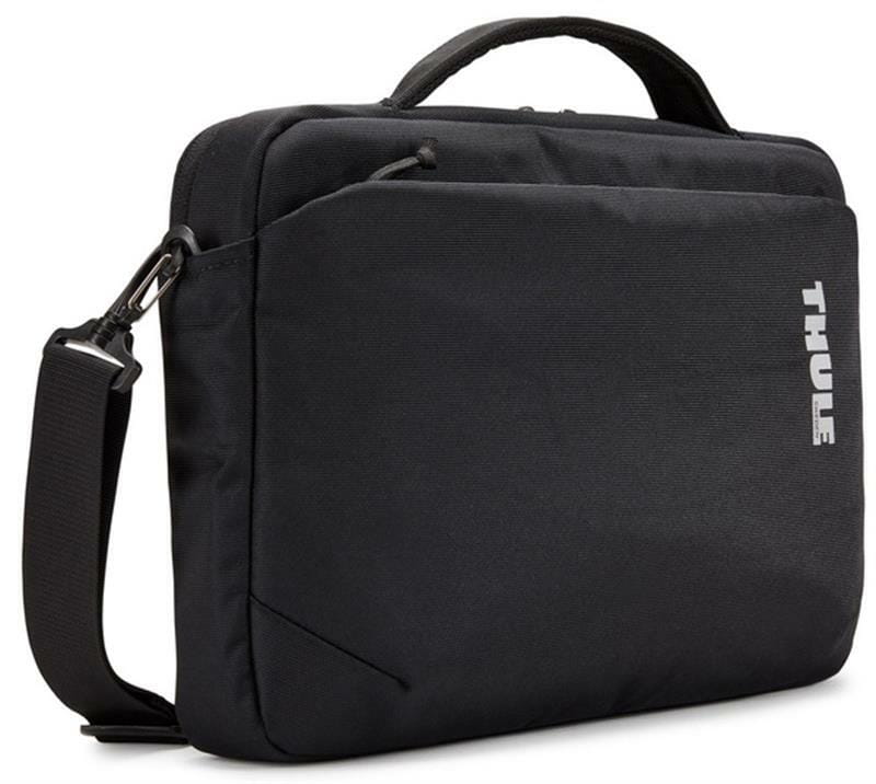 Сумка Thule 13" Subterra MacBook Attache TSA-313 Black (3204084)