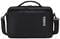 Фото - Сумка Thule 13" Subterra MacBook Attache TSA-313 Black (3204084) | click.ua