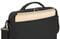 Фото - Сумка Thule 13" Subterra MacBook Attache TSA-313 Black (3204084) | click.ua