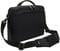 Фото - Сумка Thule 13" Subterra MacBook Attache TSA-313 Black (3204084) | click.ua